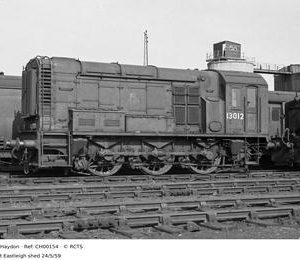 CH00154