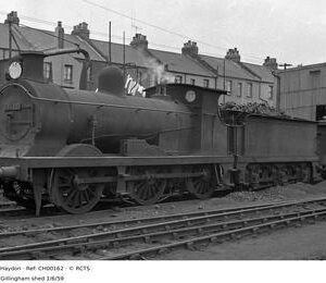 CH00162