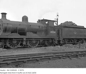 CH00163