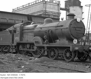 CH00165