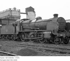 CH00166