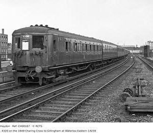 CH00167