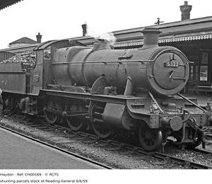 CH00169