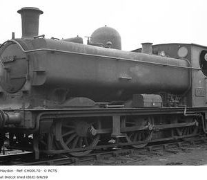 CH00170