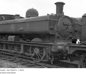 CH00171