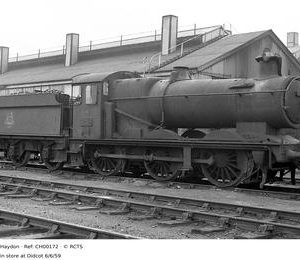 CH00172