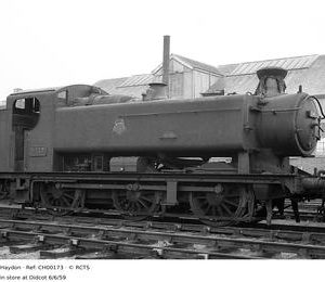 CH00173