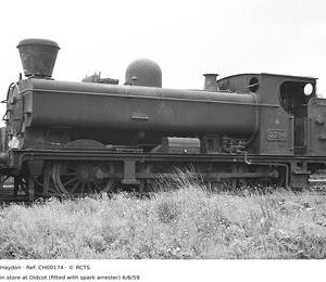 CH00174