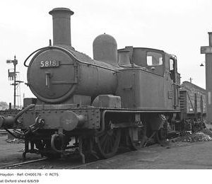 CH00176