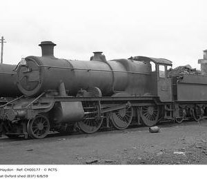 CH00177