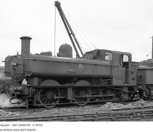 CH00178