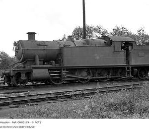 CH00179