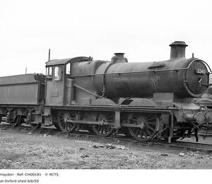 CH00181