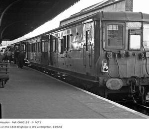 CH00182