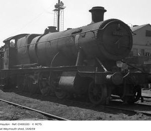CH00183