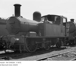CH00184
