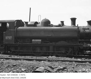 CH00185