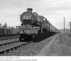 CH00188