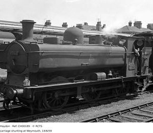 CH00189