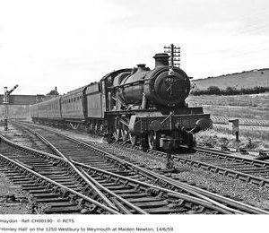 CH00190