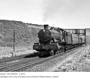 CH00191
