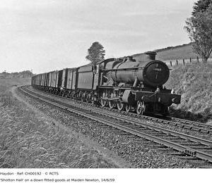 CH00192