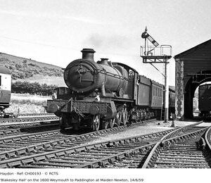 CH00193