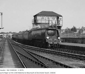 CH00194
