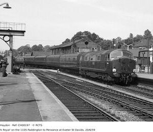 CH00197