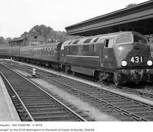 CH00198