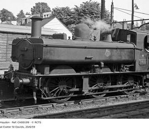 CH00199