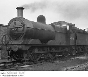 CH00203