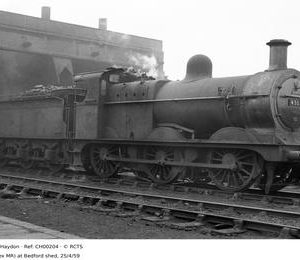 CH00204