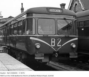CH00205