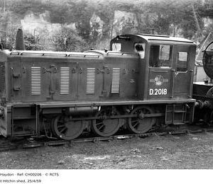 CH00206