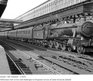 CH00208