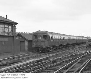CH00210