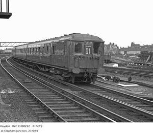CH00212