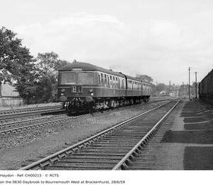 CH00215