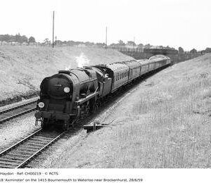 CH00219