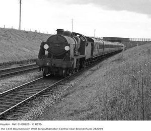 CH00220