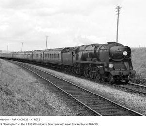 CH00221