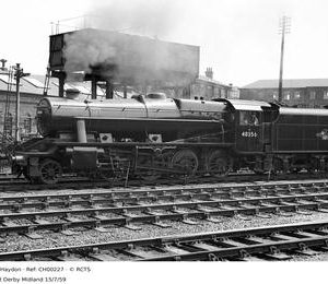 CH00227