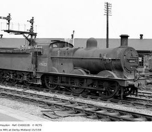 CH00228
