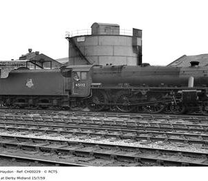 CH00229