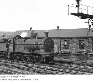 CH00230