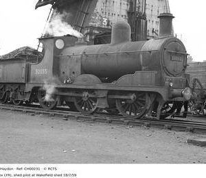 CH00231
