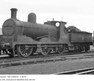 CH00232