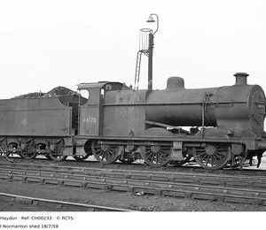 CH00233
