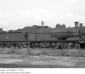 CH00235